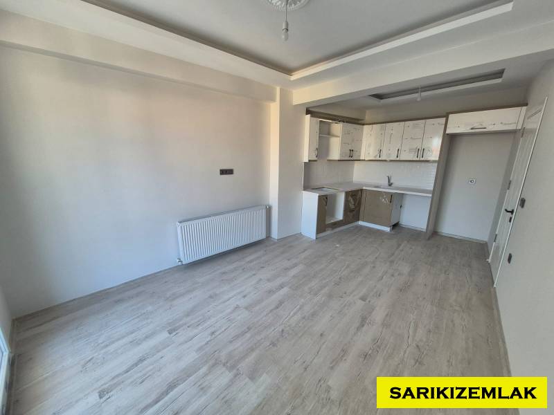 Edremit Tuzcumurat Mah`da2+1  Daire. - 15